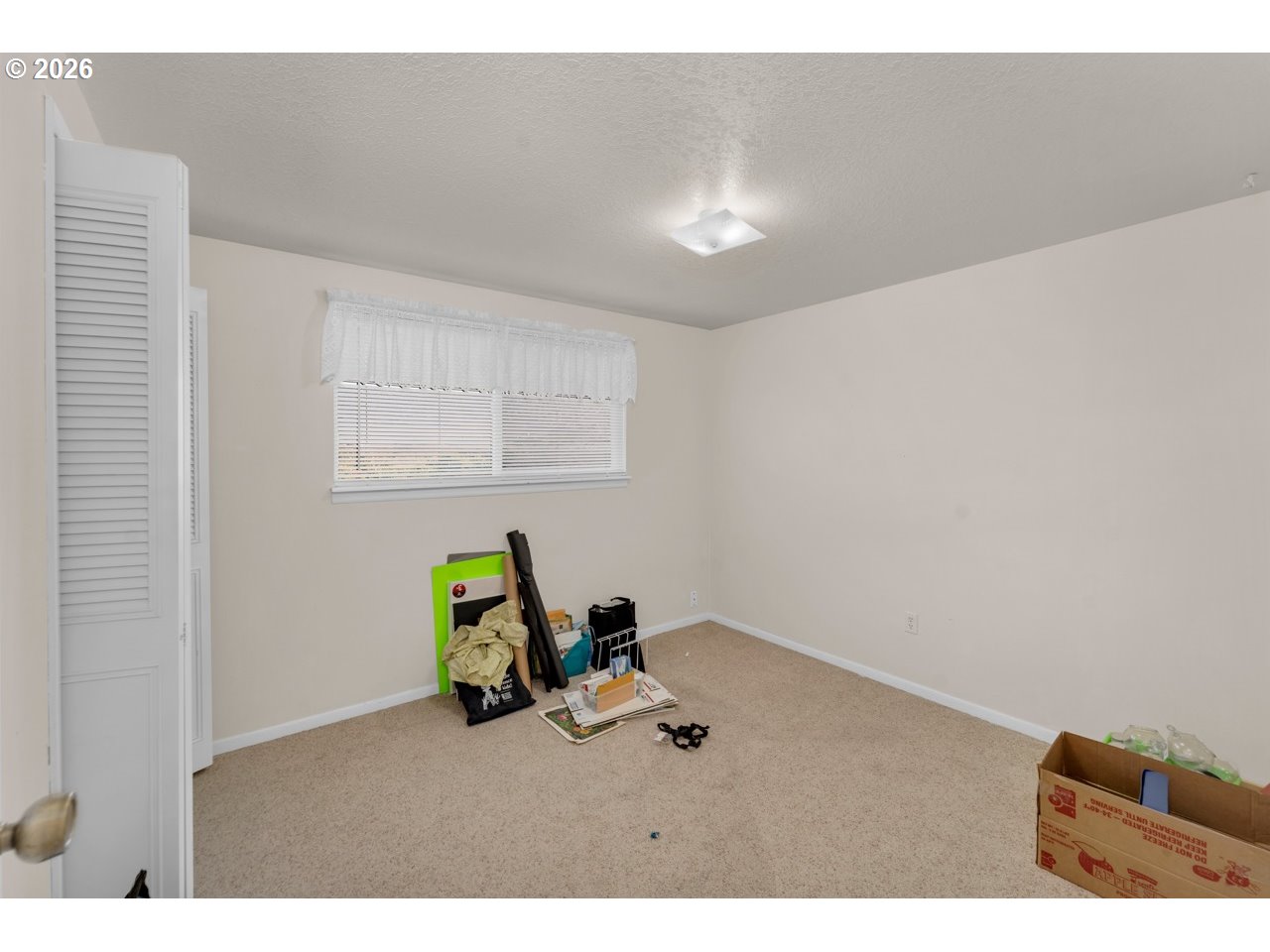 80279 Powerline Road Hermiston, OR 97838 - Photo 14 of 36