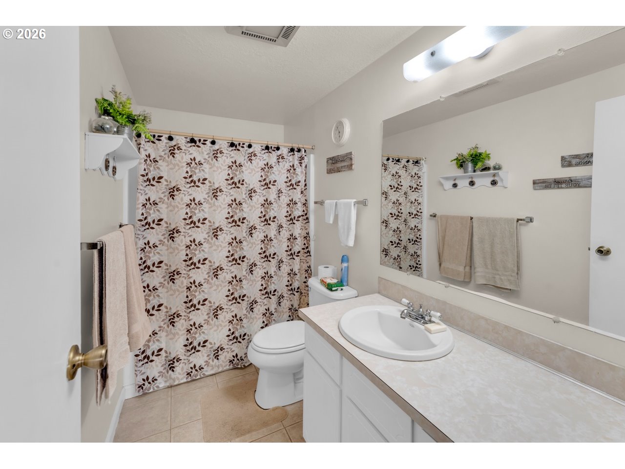 80279 Powerline Road Hermiston, OR 97838 - Photo 15 of 36