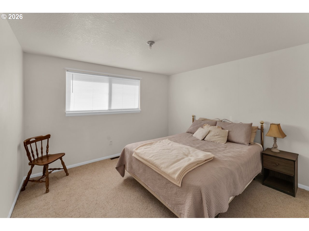 80279 Powerline Road Hermiston, OR 97838 - Photo 16 of 36