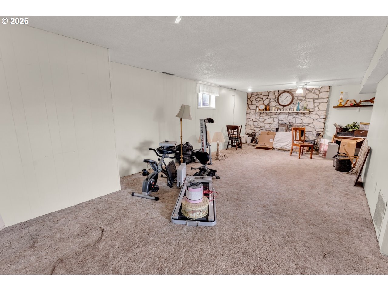 80279 Powerline Road Hermiston, OR 97838 - Photo 17 of 36
