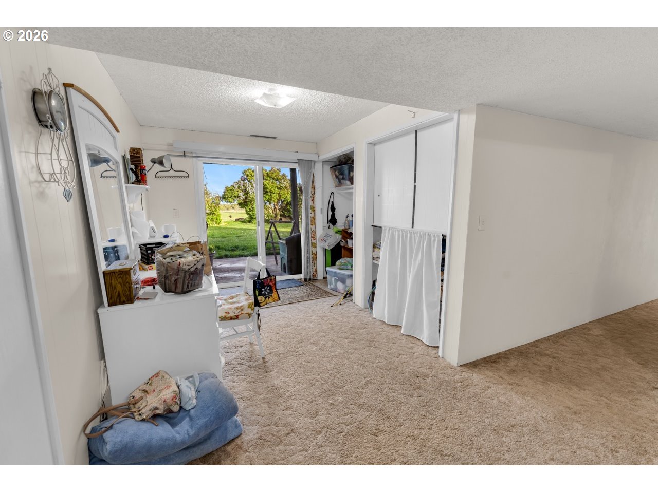 80279 Powerline Road Hermiston, OR 97838 - Photo 18 of 36
