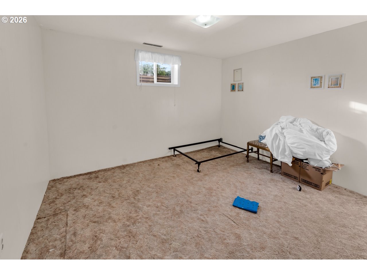 80279 Powerline Road Hermiston, OR 97838 - Photo 19 of 36