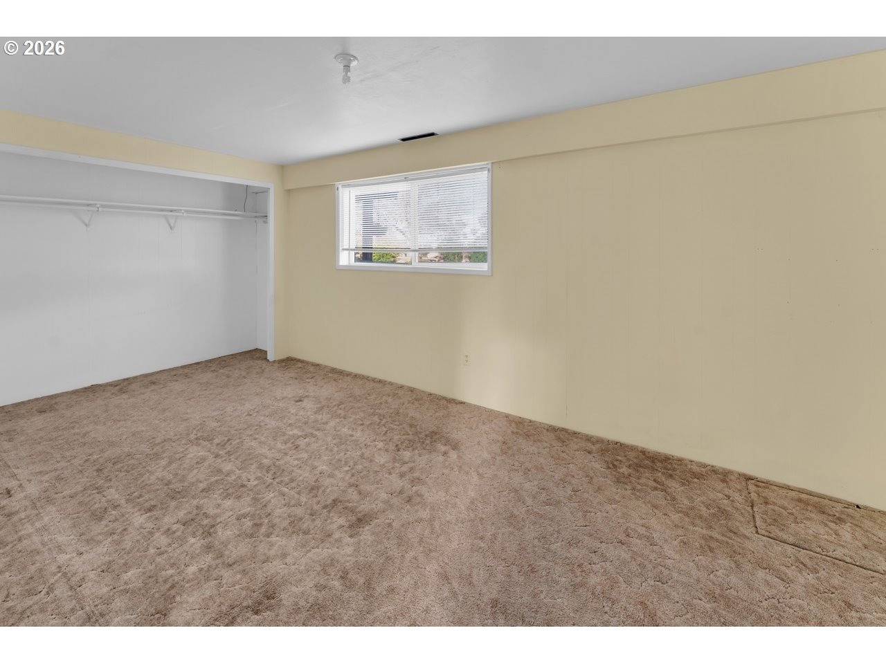 80279 Powerline Road Hermiston, OR 97838 - Photo 20 of 36