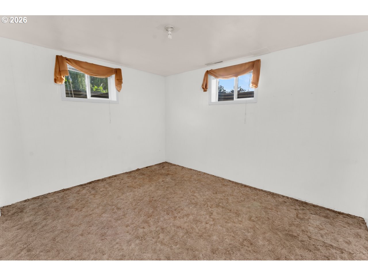 80279 Powerline Road Hermiston, OR 97838 - Photo 22 of 36