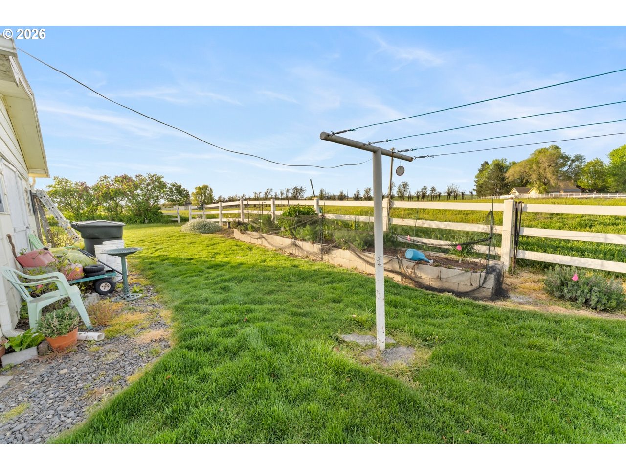 80279 Powerline Road Hermiston, OR 97838 - Photo 26 of 36