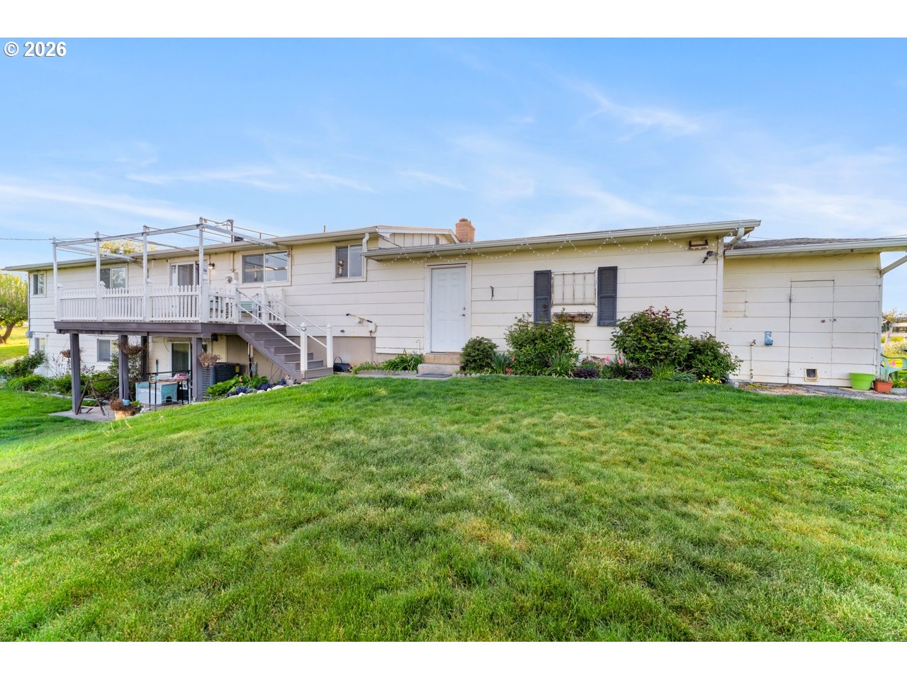 80279 Powerline Road Hermiston, OR 97838 - Photo 27 of 36