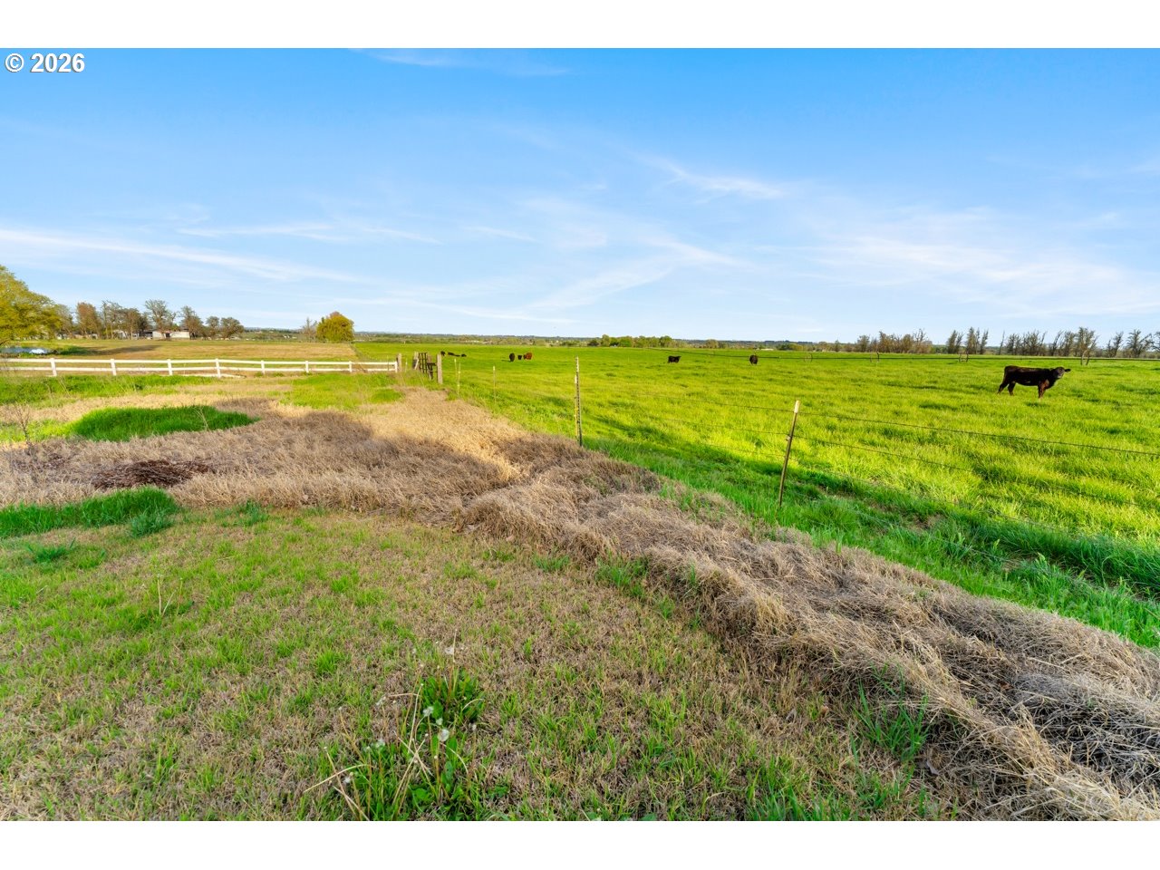 80279 Powerline Road Hermiston, OR 97838 - Photo 28 of 36