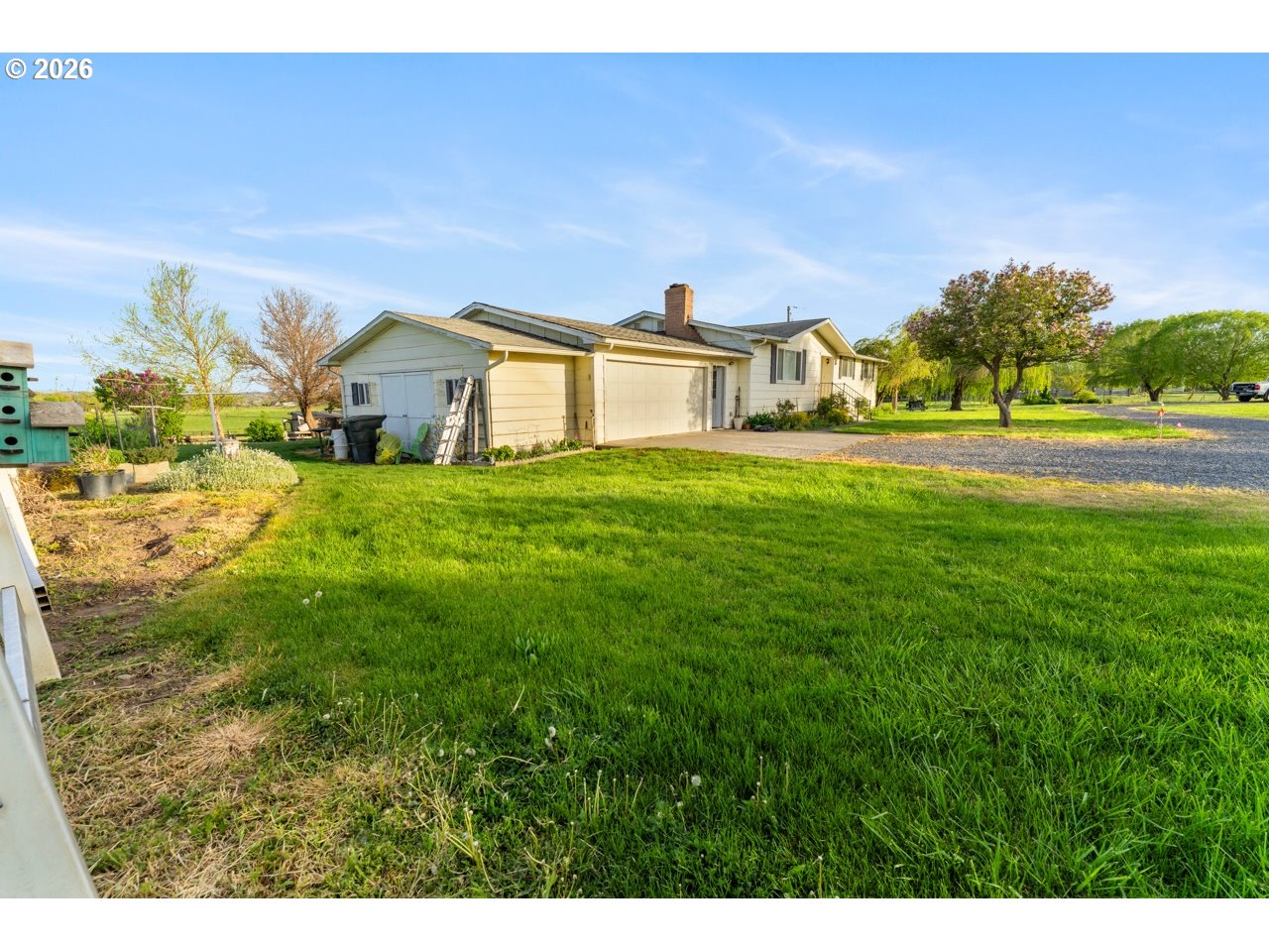 80279 Powerline Road Hermiston, OR 97838 - Photo 31 of 36