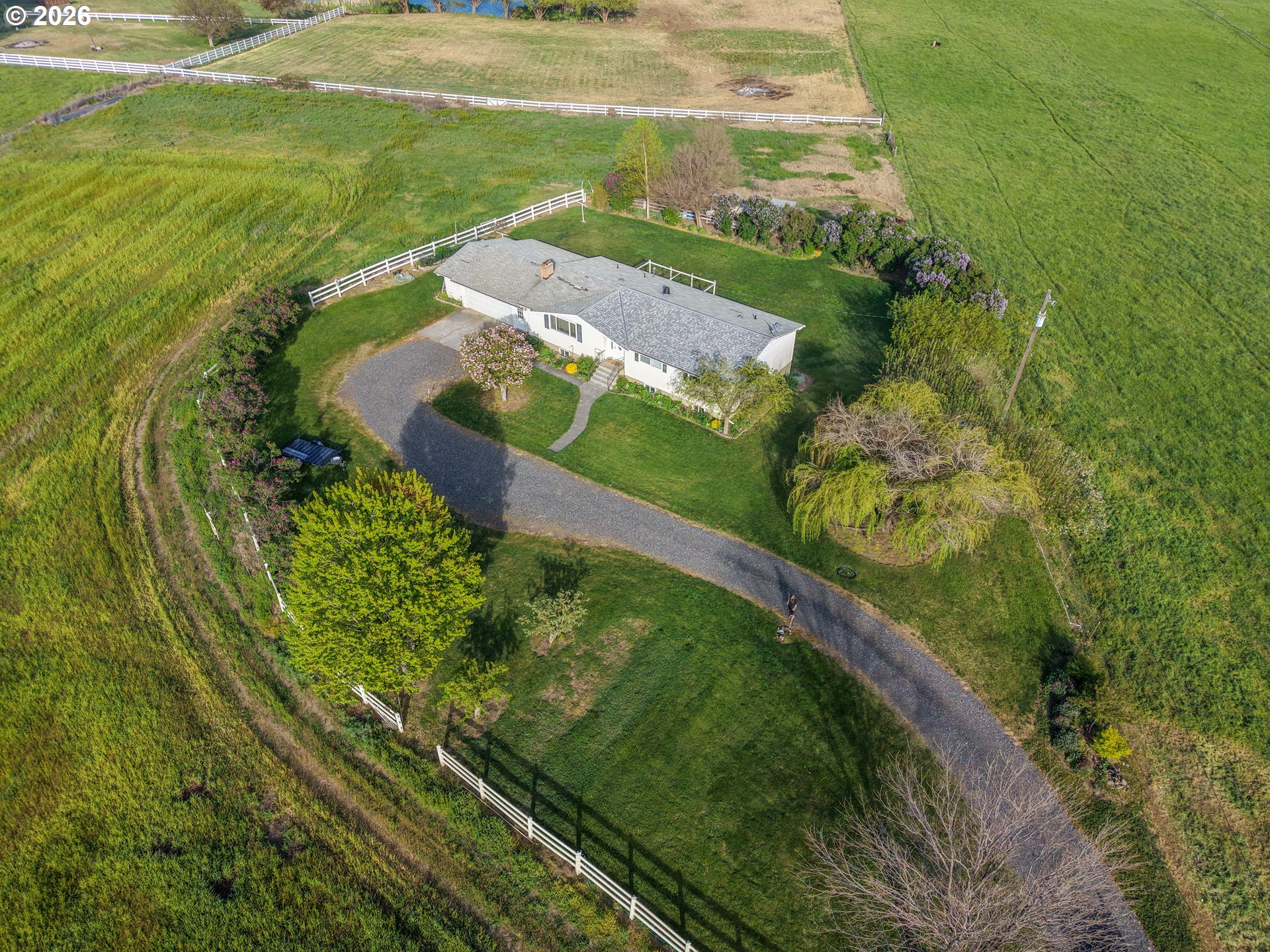 80279 Powerline Road Hermiston, OR 97838 - Photo 32 of 36