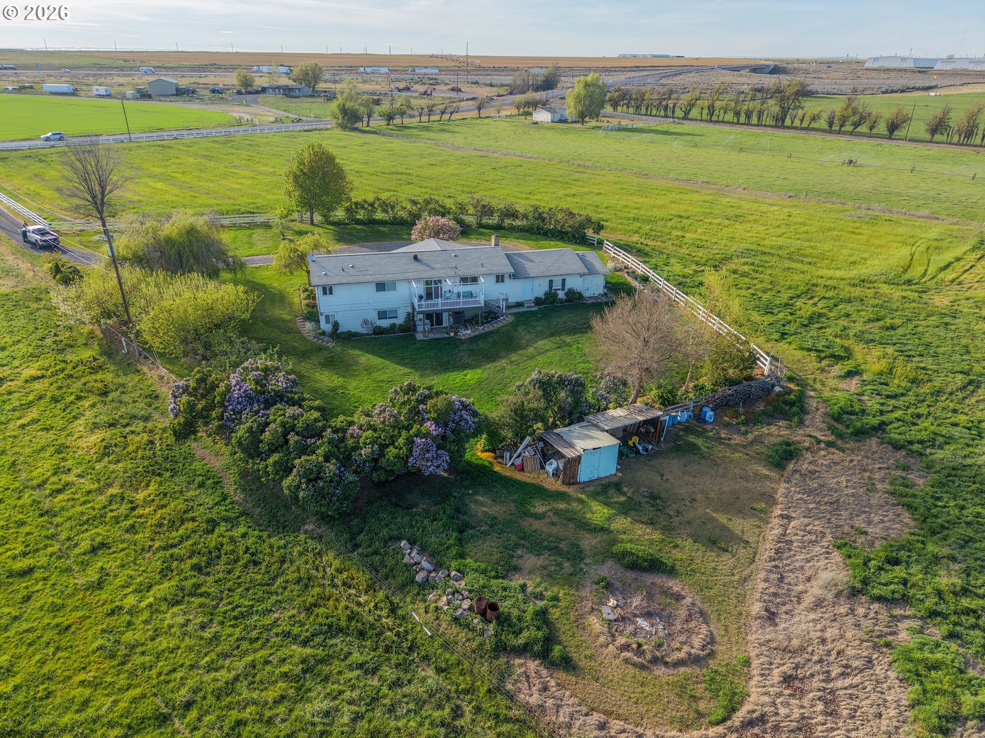 80279 Powerline Road Hermiston, OR 97838 - Photo 36 of 36