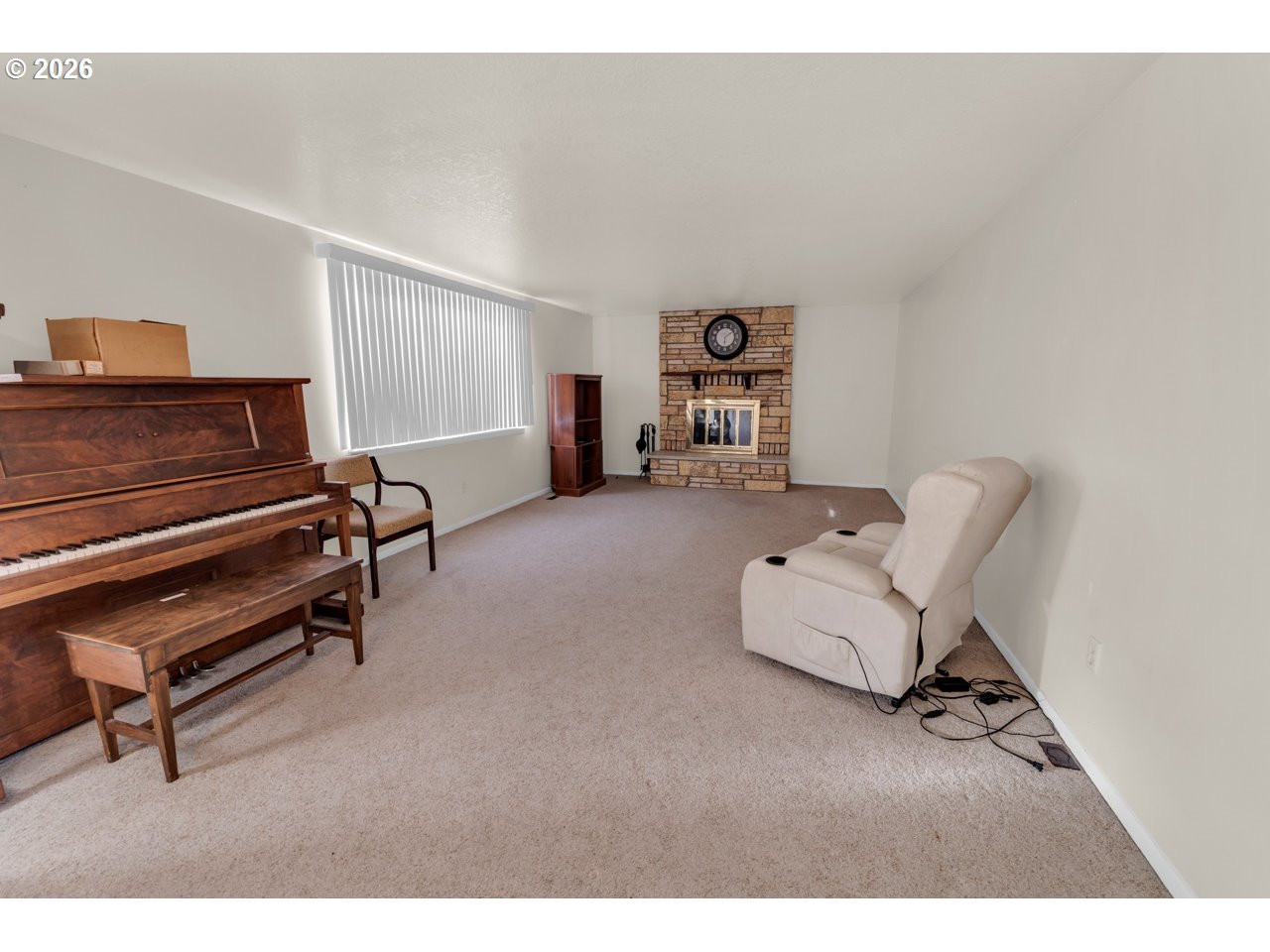 80279 Powerline Road Hermiston, OR 97838 - Photo 4 of 36
