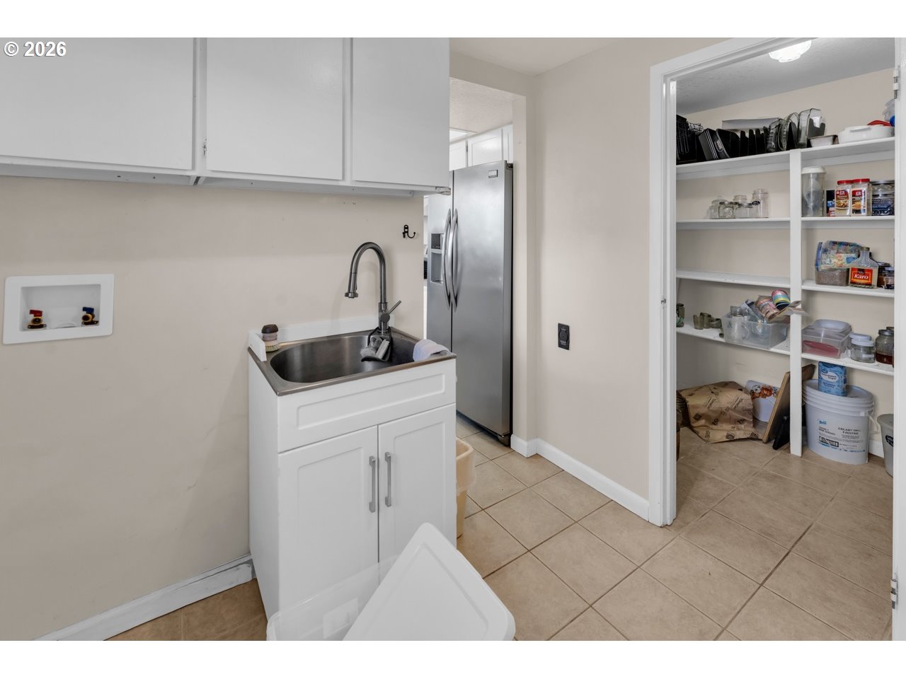 80279 Powerline Road Hermiston, OR 97838 - Photo 10 of 36