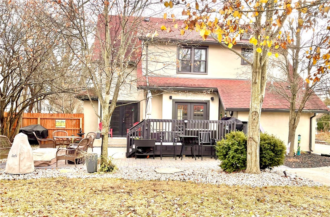 36 Dover Road Springfield, OH 45504 - Photo 28 of 28 Gallery Image 28