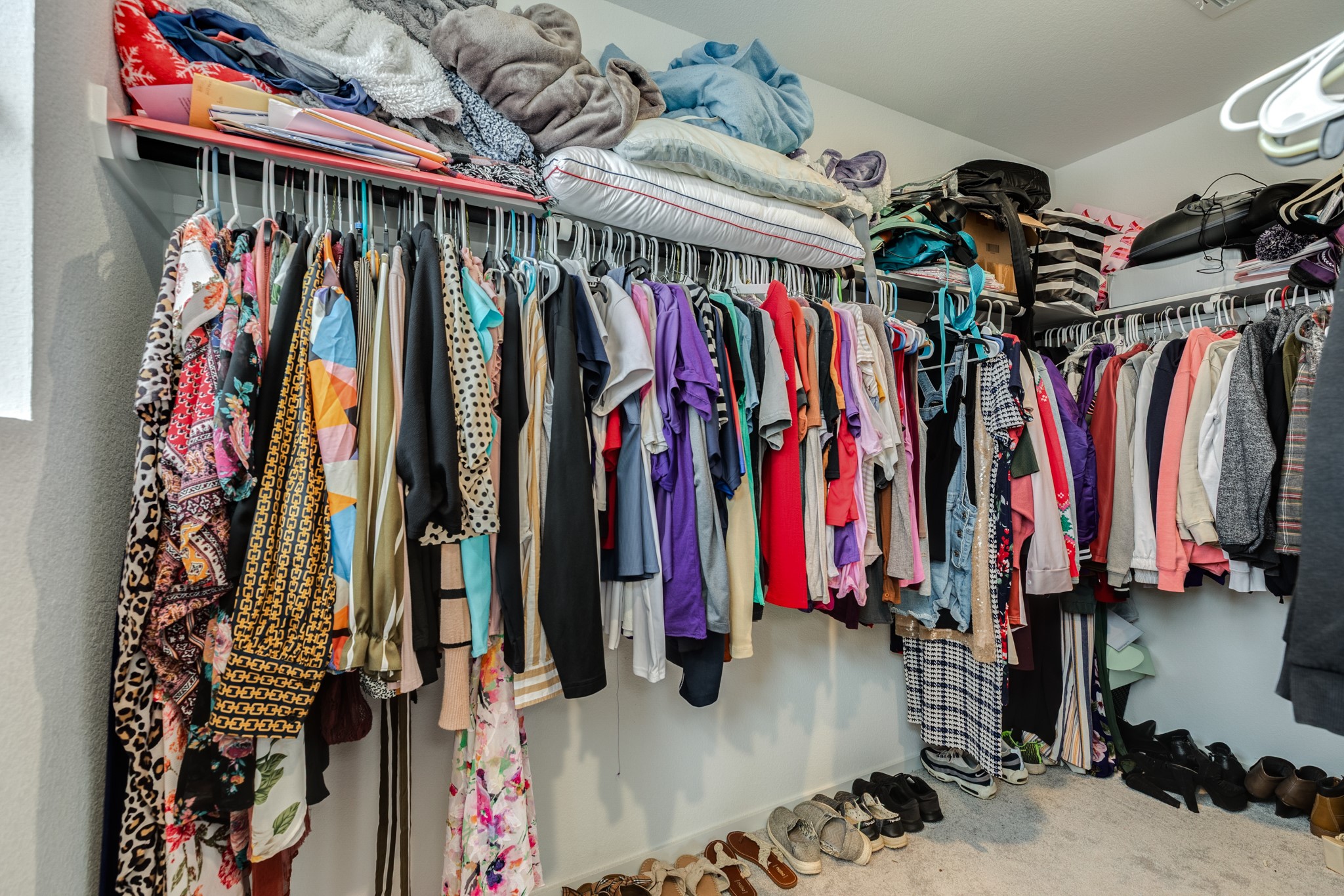 1523 Windrose Bend Angleton, TX 77515 - Photo 19 of 25