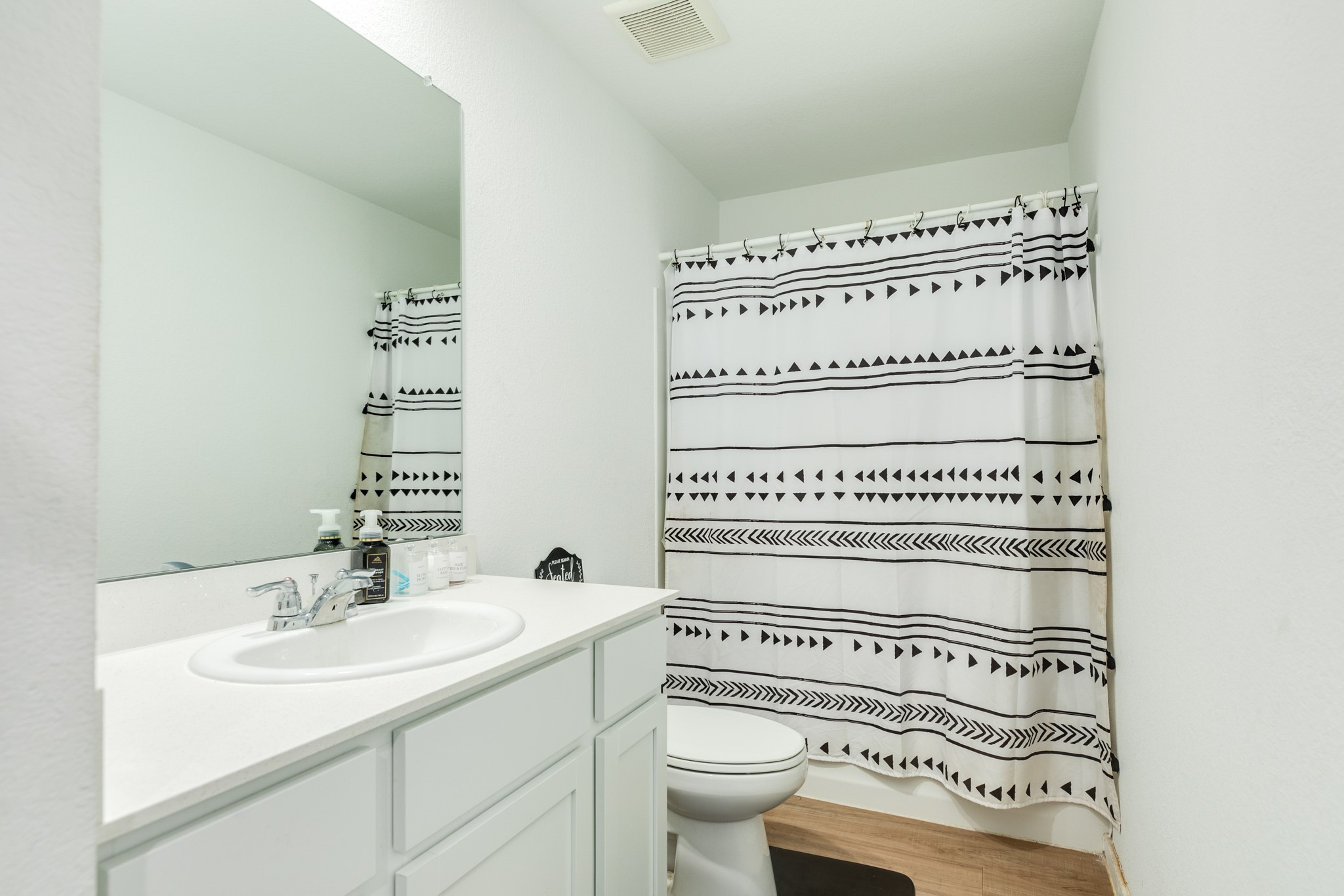 1523 Windrose Bend Angleton, TX 77515 - Photo 20 of 25