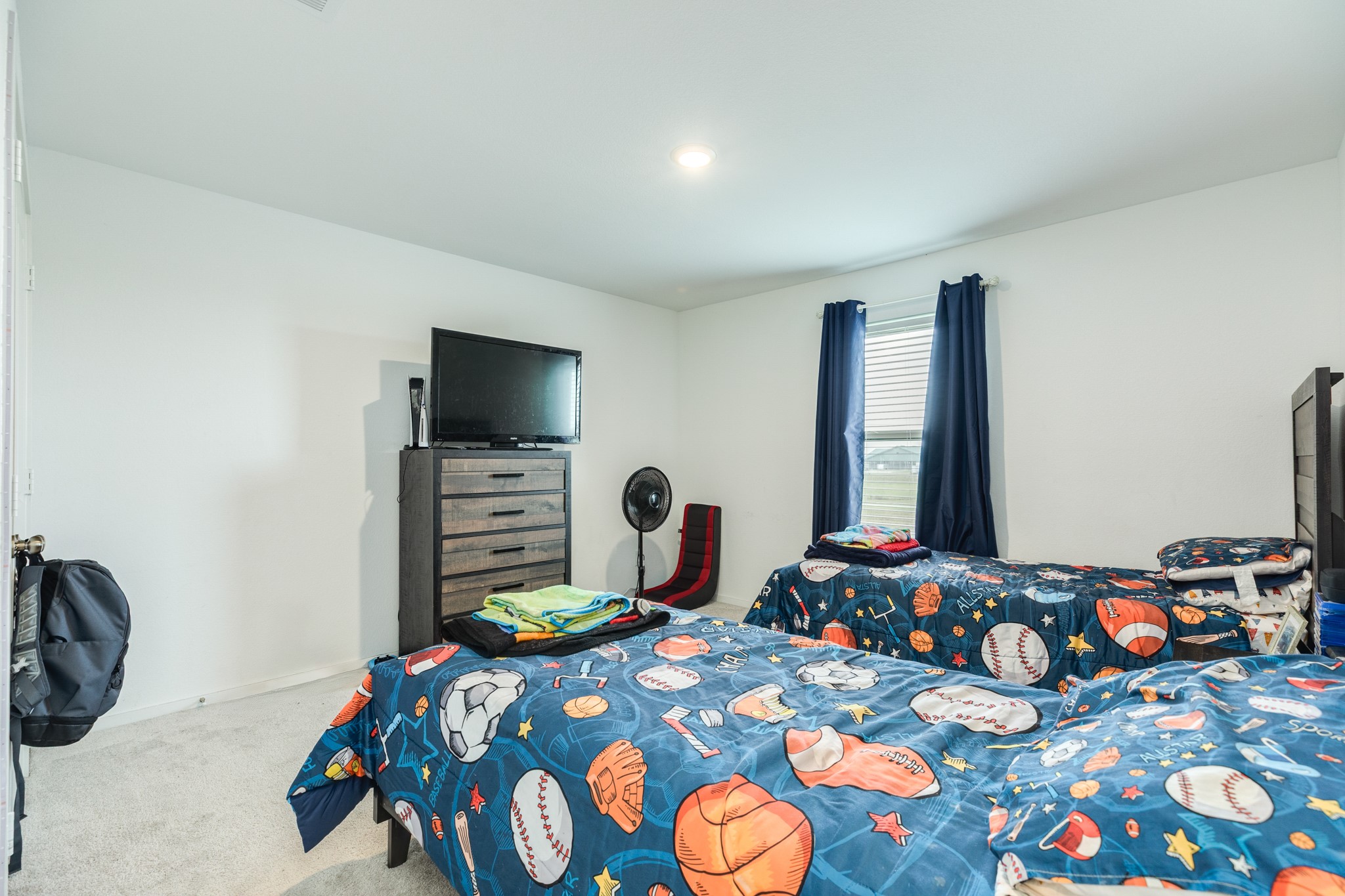 1523 Windrose Bend Angleton, TX 77515 - Photo 21 of 25