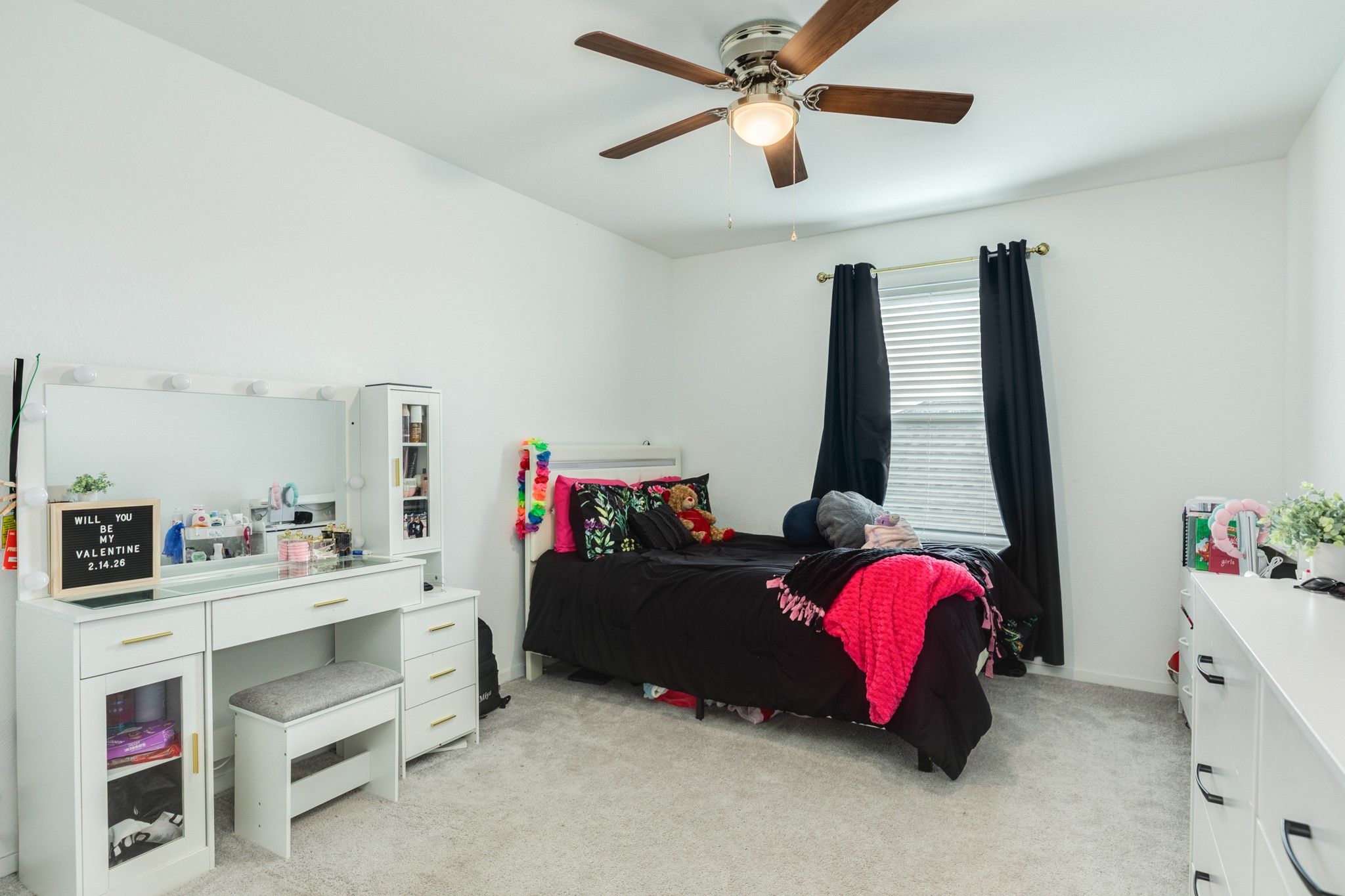 1523 Windrose Bend Angleton, TX 77515 - Photo 22 of 25