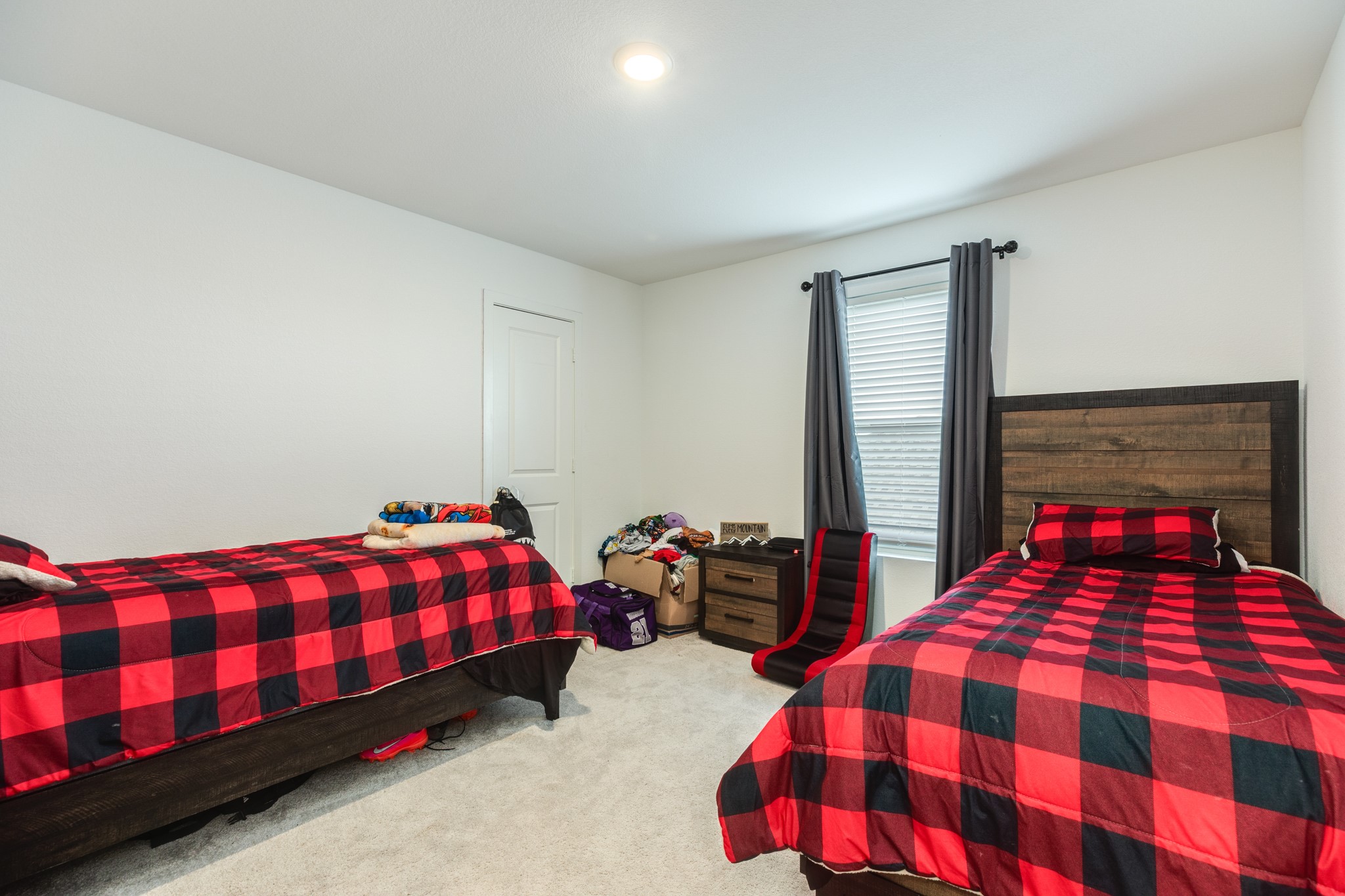 1523 Windrose Bend Angleton, TX 77515 - Photo 23 of 25