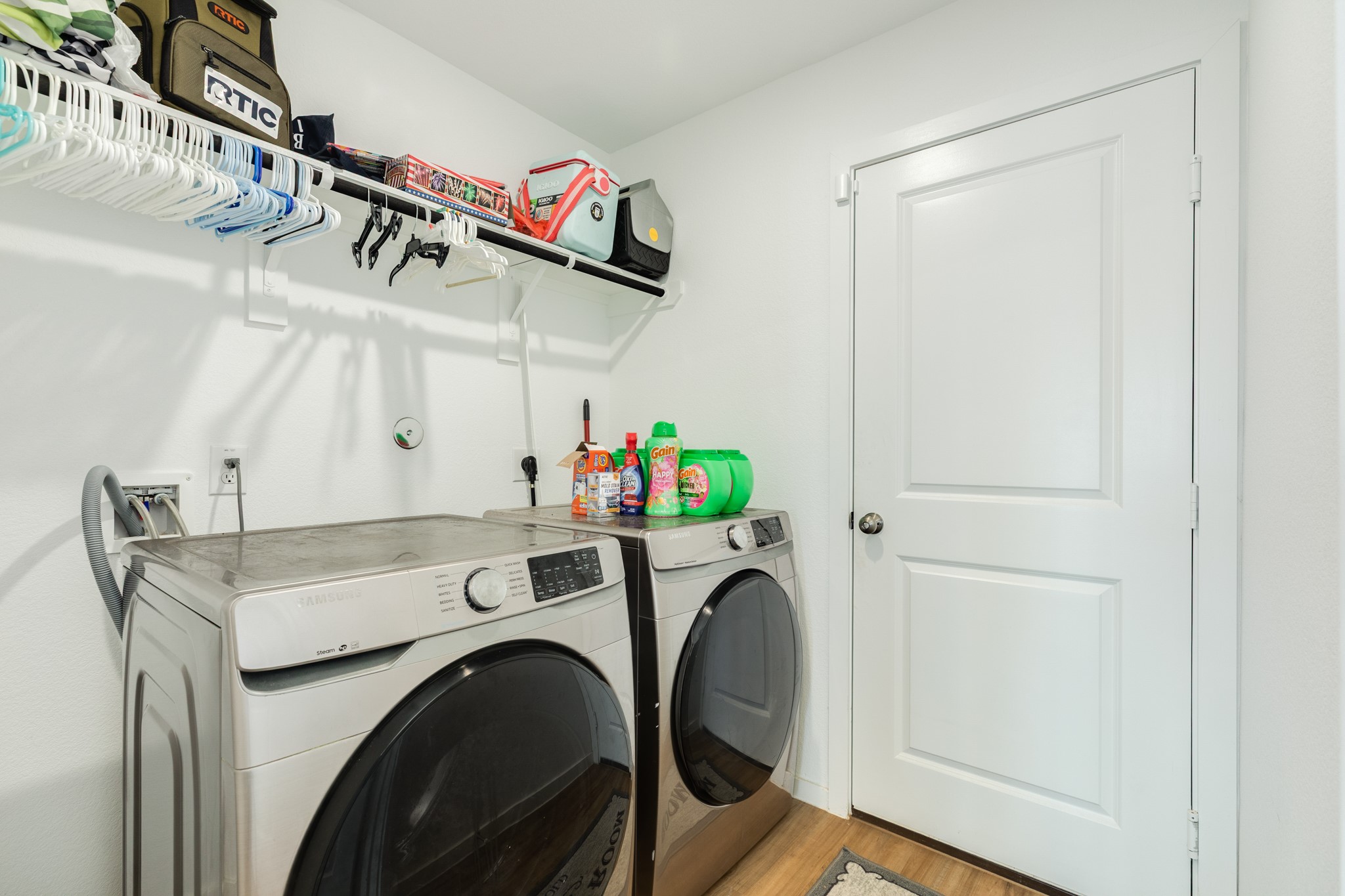 1523 Windrose Bend Angleton, TX 77515 - Photo 24 of 25