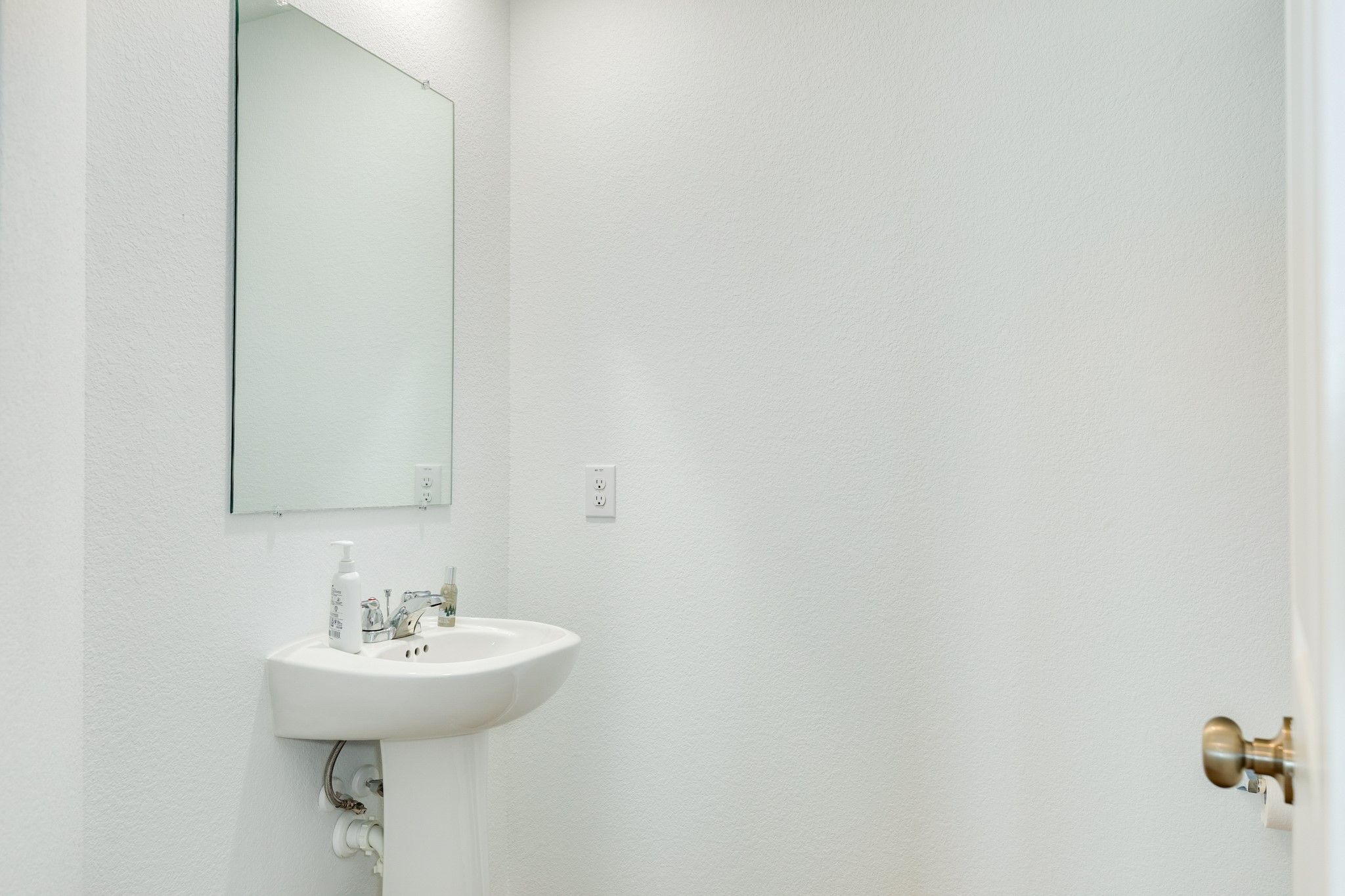 1523 Windrose Bend Angleton, TX 77515 - Photo 25 of 25