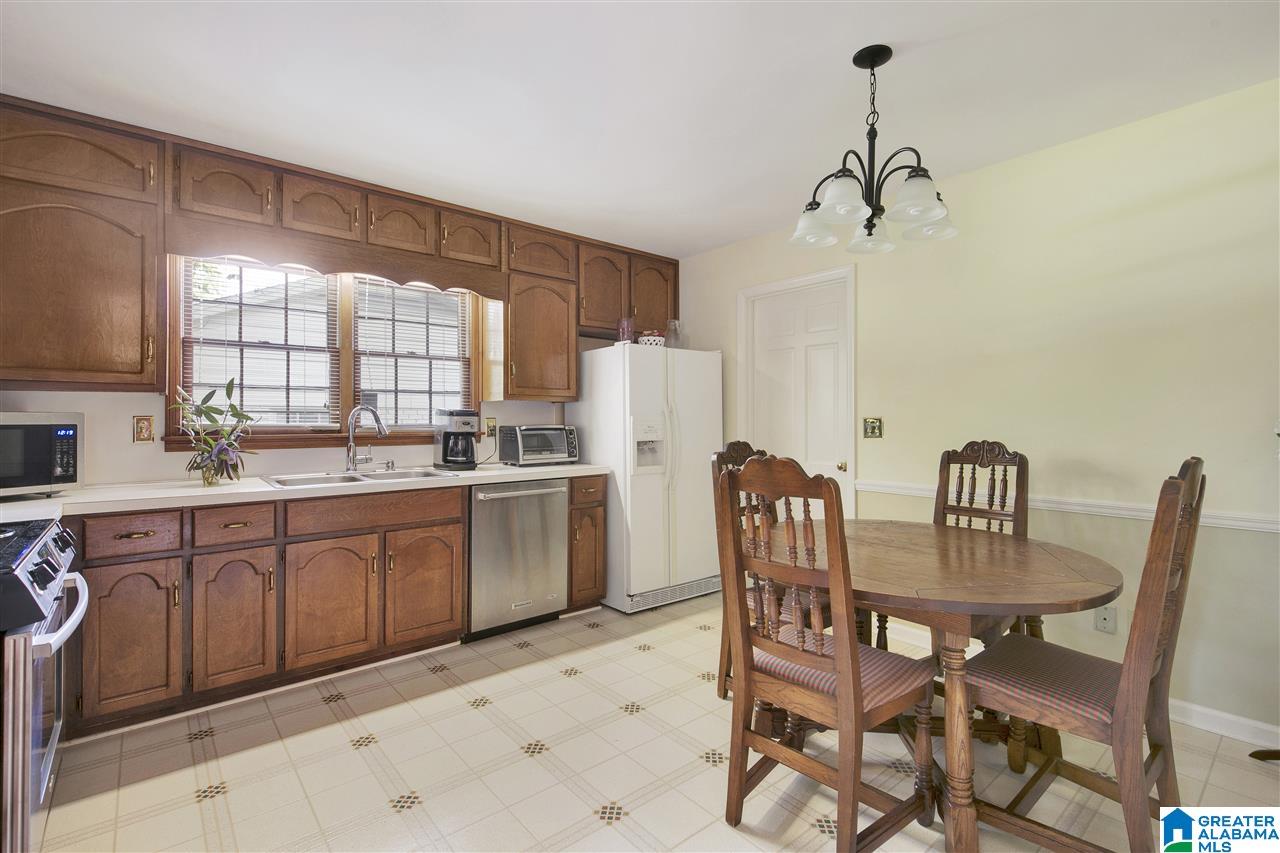 4481 Montevallo Road Birmingham, AL 35213 - Photo 8 of 31 Gallery Image 8