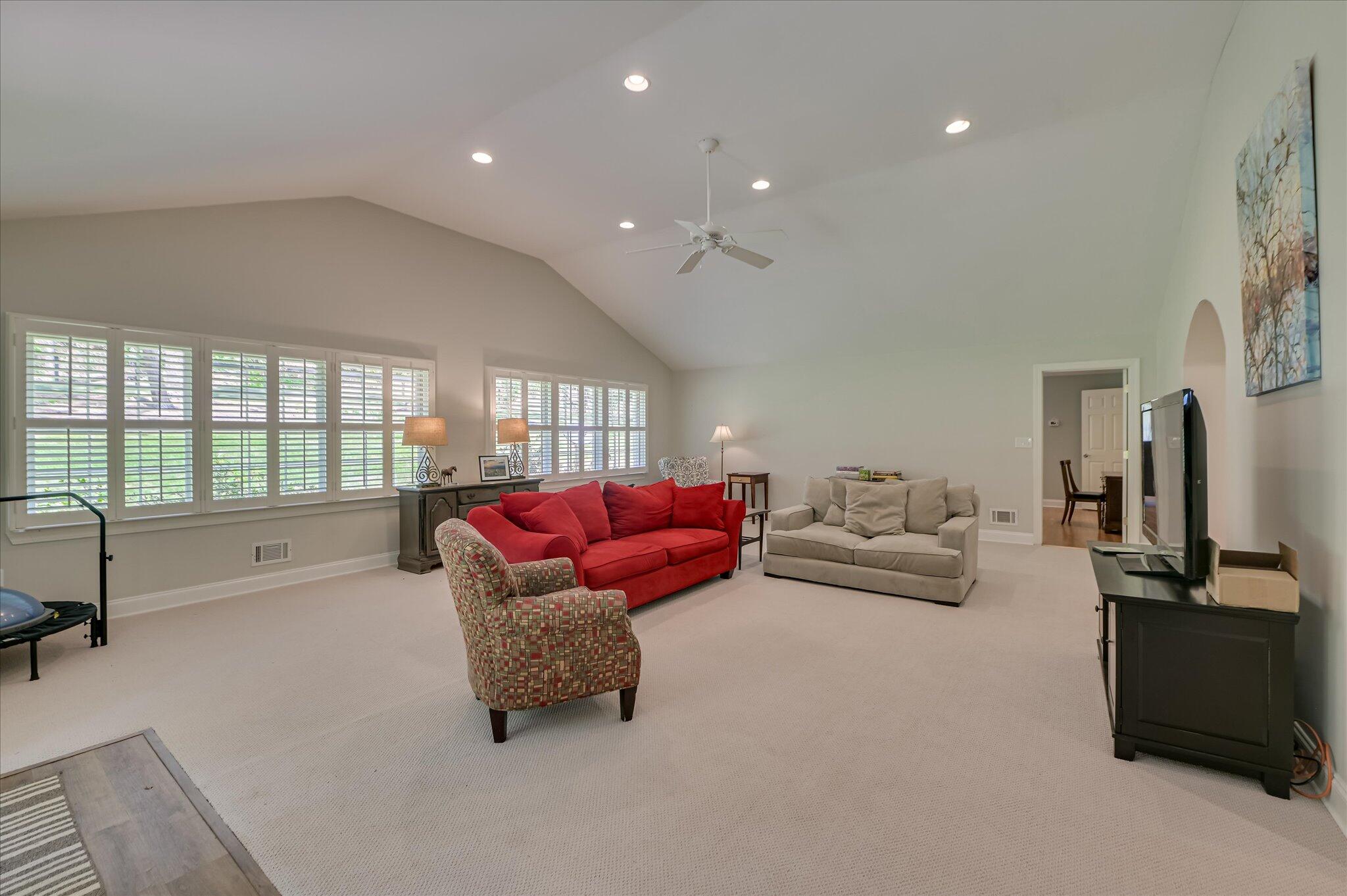 1961 Dibble Rd S West Aiken, SC 29801 - Photo 6 of 45