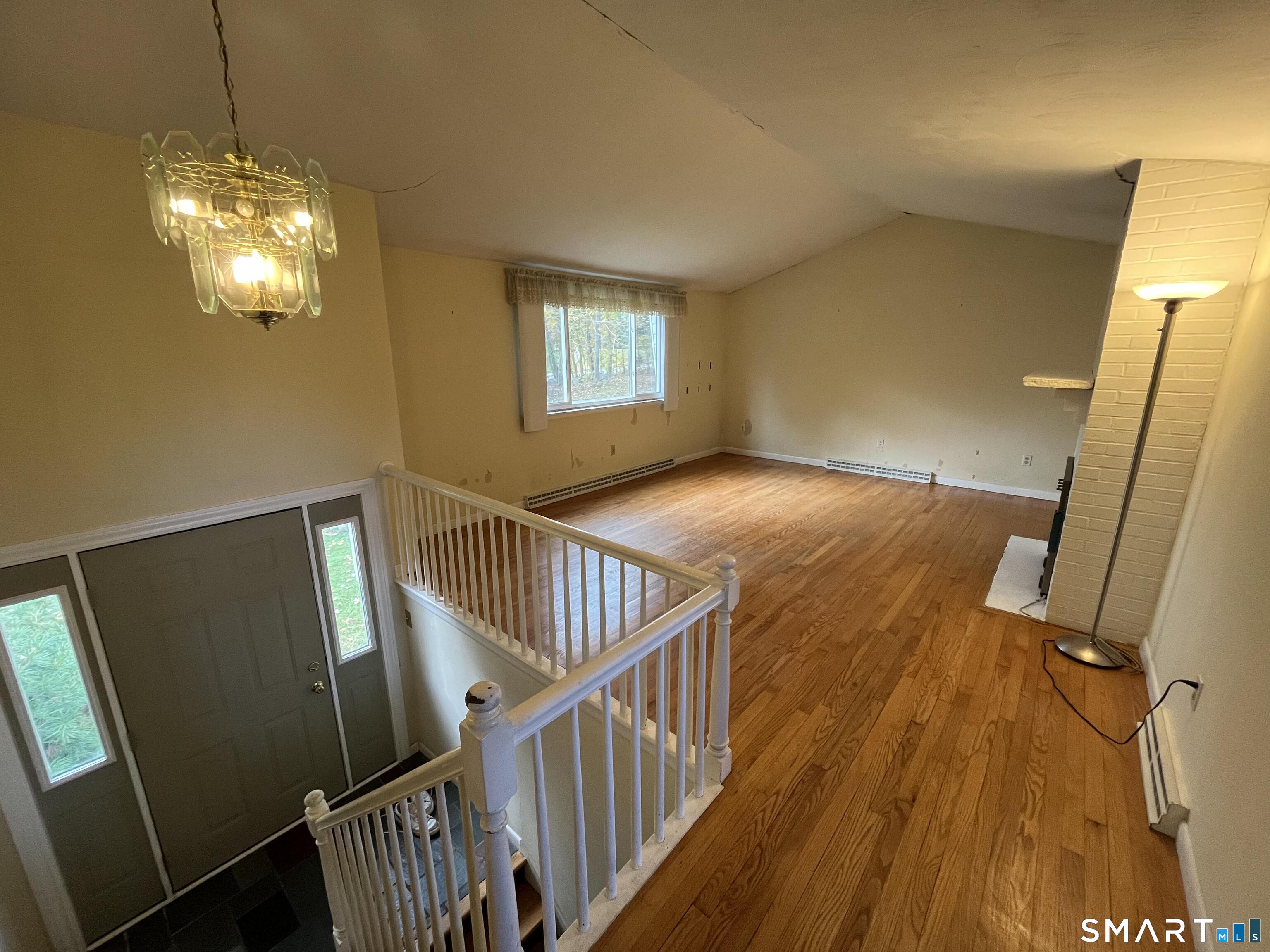 46 Sima Road Haddam, CT 06441 - Photo 6 of 34 Gallery Image 6