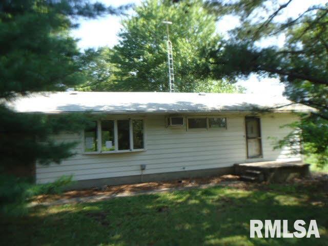 3590 Herrin Road Carterville, IL 62918 - Photo 1 of 13 Gallery Image 1