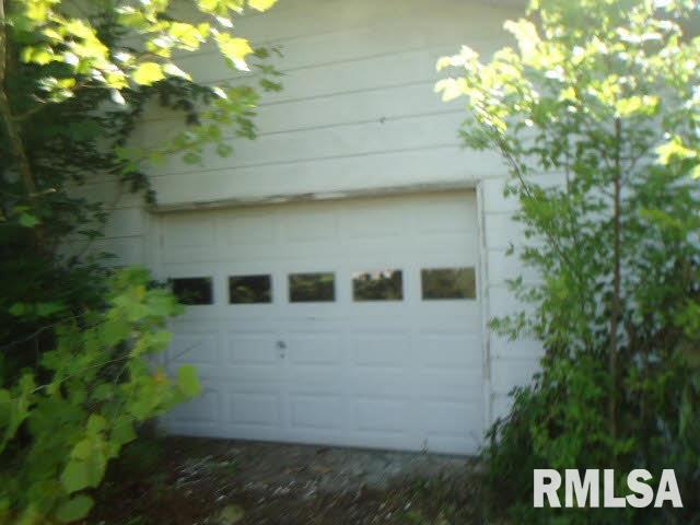 3590 Herrin Road Carterville, IL 62918 - Photo 11 of 13 Gallery Image 11