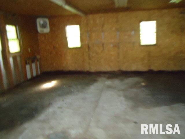 3590 Herrin Road Carterville, IL 62918 - Photo 12 of 13 Gallery Image 12
