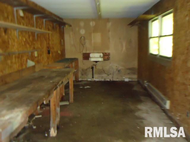 3590 Herrin Road Carterville, IL 62918 - Photo 13 of 13 Gallery Image 13