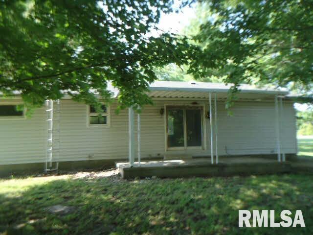 3590 Herrin Road Carterville, IL 62918 - Photo 2 of 13 Gallery Image 2