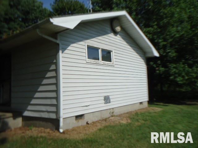3590 Herrin Road Carterville, IL 62918 - Photo 3 of 13 Gallery Image 3