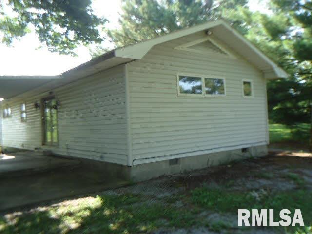 3590 Herrin Road Carterville, IL 62918 - Photo 4 of 13 Gallery Image 4