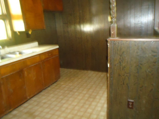 3590 Herrin Road Carterville, IL 62918 - Photo 5 of 13 Gallery Image 5