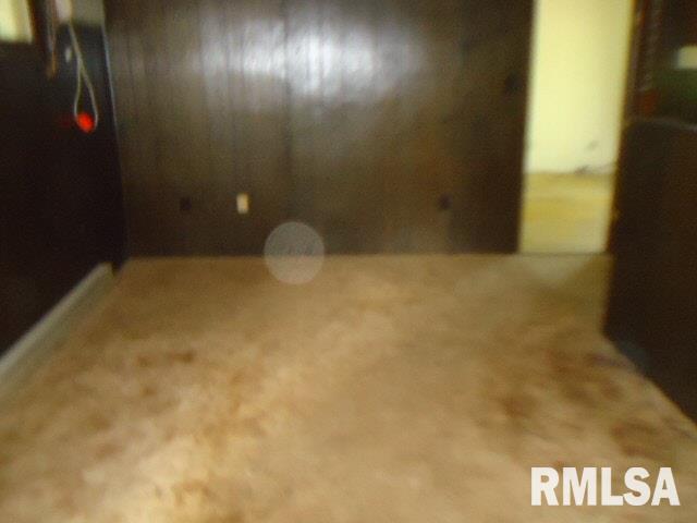 3590 Herrin Road Carterville, IL 62918 - Photo 6 of 13 Gallery Image 6