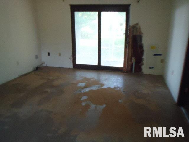 3590 Herrin Road Carterville, IL 62918 - Photo 7 of 13 Gallery Image 7