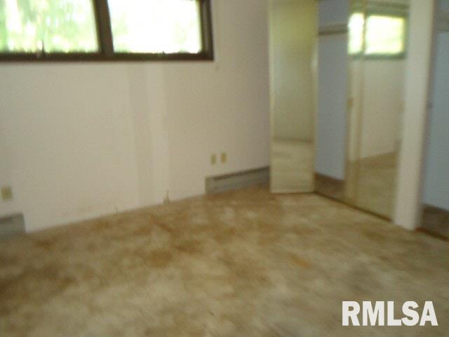 3590 Herrin Road Carterville, IL 62918 - Photo 8 of 13 Gallery Image 8