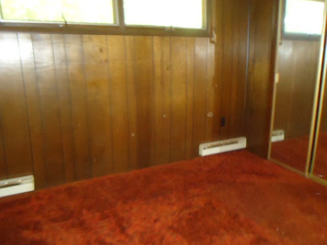 3590 Herrin Road Carterville, IL 62918 - Photo 9 of 13 Gallery Image 9