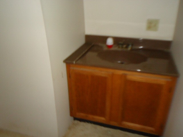3590 Herrin Road Carterville, IL 62918 - Photo 10 of 13 Gallery Image 10