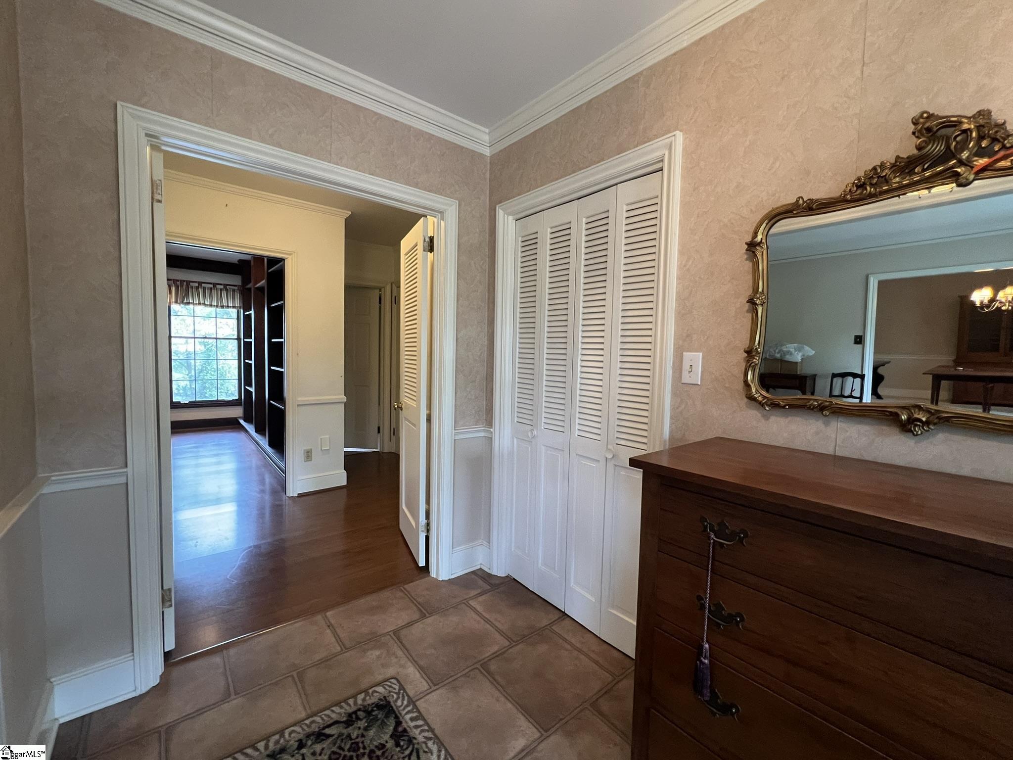 427 Bethlehem Ridge Road, Unit 429 Pickens, SC 29671 - Photo 12 of 35