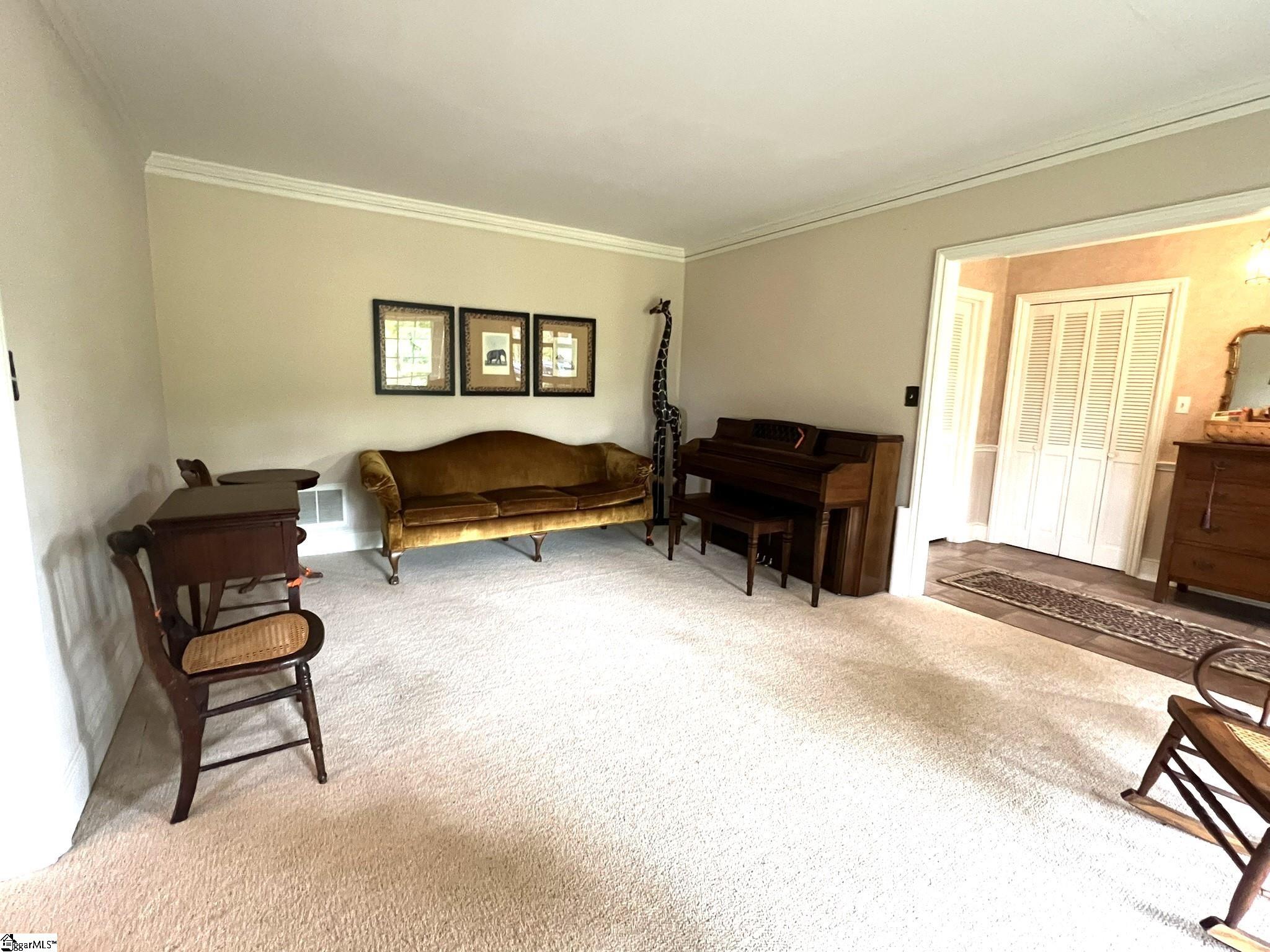 427 Bethlehem Ridge Road, Unit 429 Pickens, SC 29671 - Photo 13 of 35