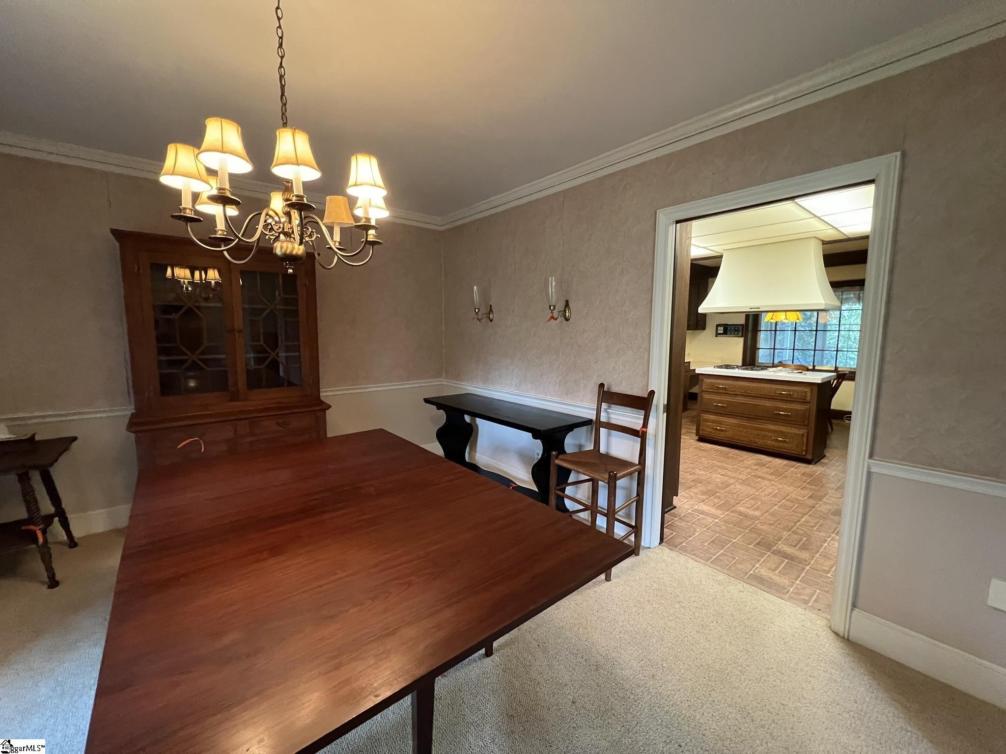 427 Bethlehem Ridge Road, Unit 429 Pickens, SC 29671 - Photo 16 of 35