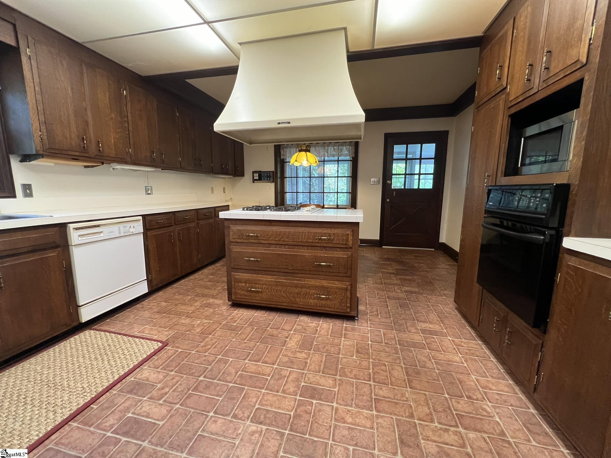 427 Bethlehem Ridge Road, Unit 429 Pickens, SC 29671 - Photo 17 of 35