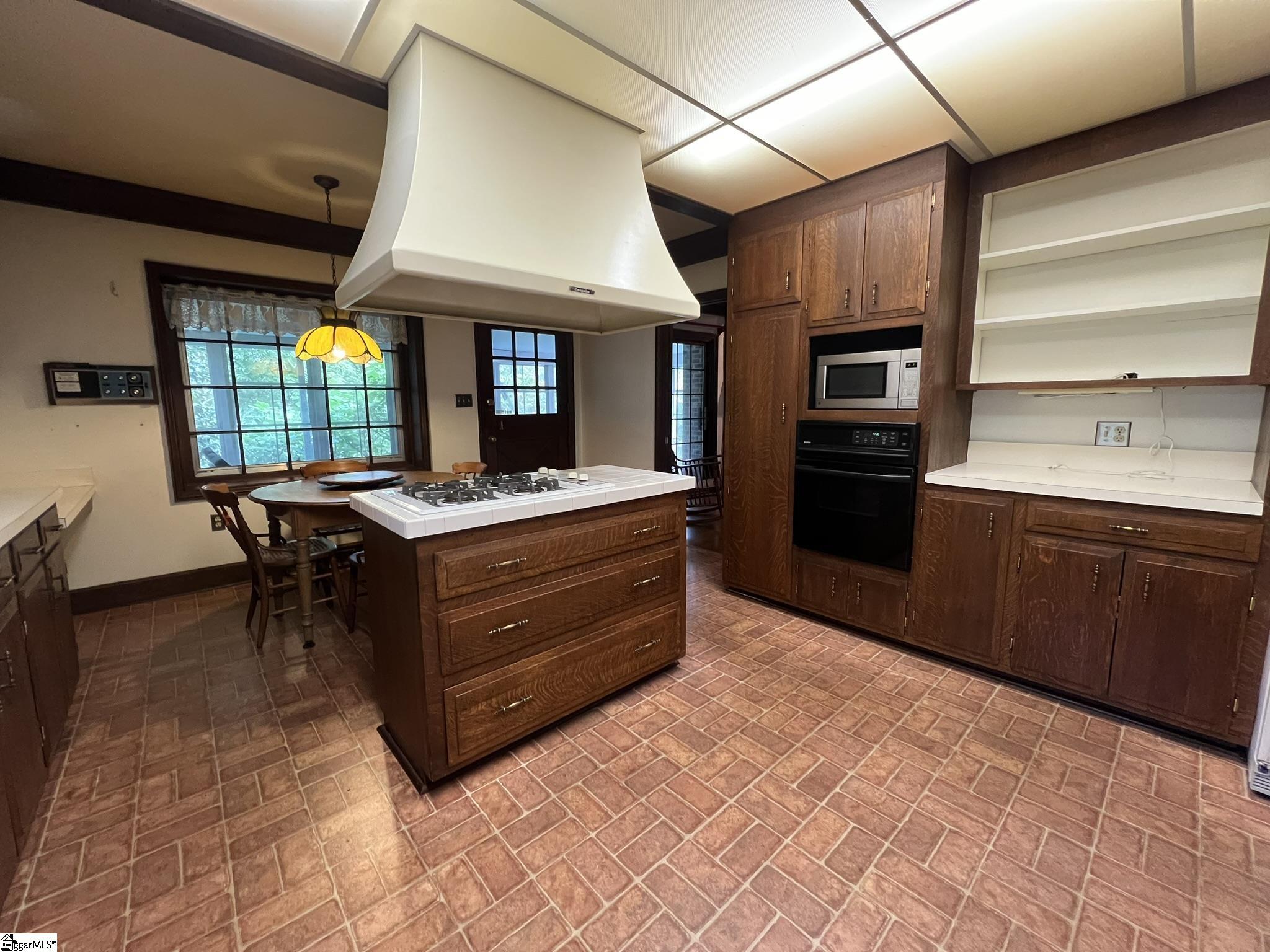 427 Bethlehem Ridge Road, Unit 429 Pickens, SC 29671 - Photo 18 of 35
