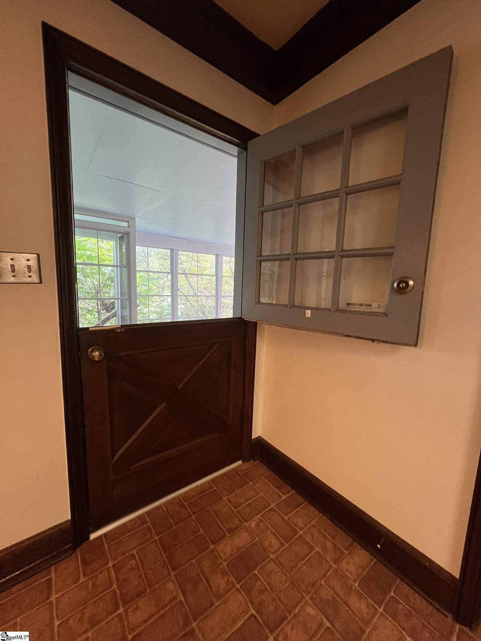 427 Bethlehem Ridge Road, Unit 429 Pickens, SC 29671 - Photo 20 of 35
