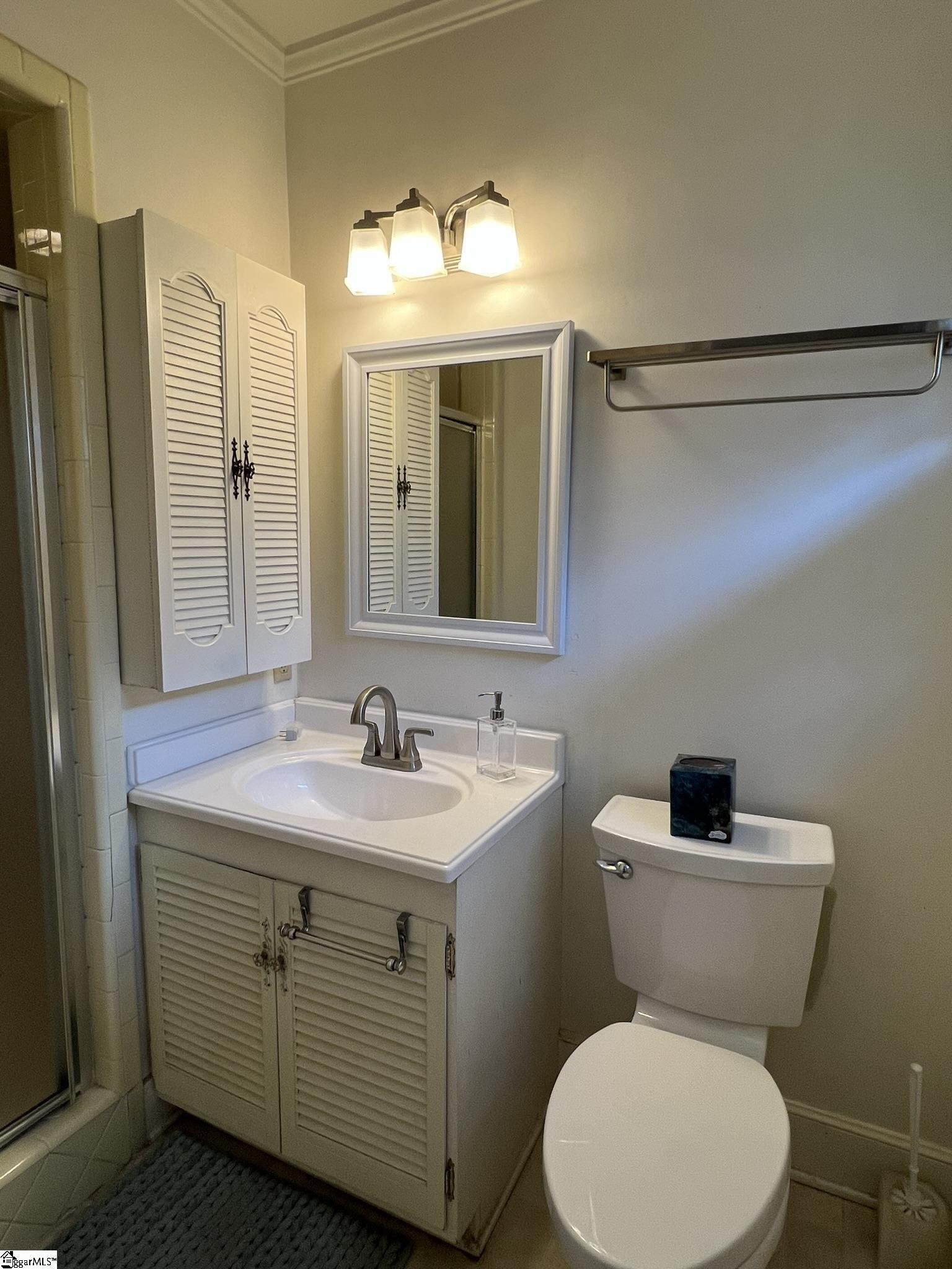 427 Bethlehem Ridge Road, Unit 429 Pickens, SC 29671 - Photo 25 of 35