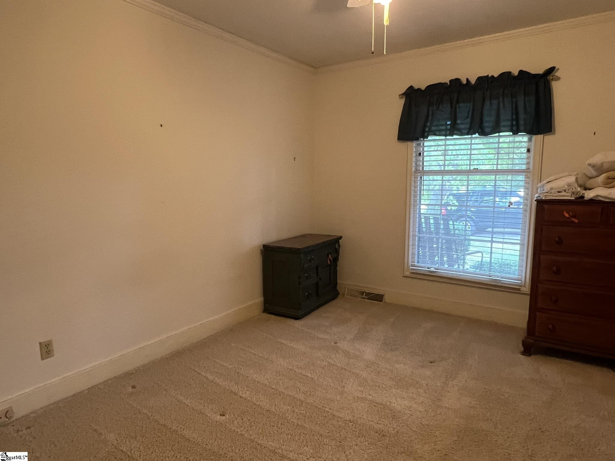 427 Bethlehem Ridge Road, Unit 429 Pickens, SC 29671 - Photo 26 of 35