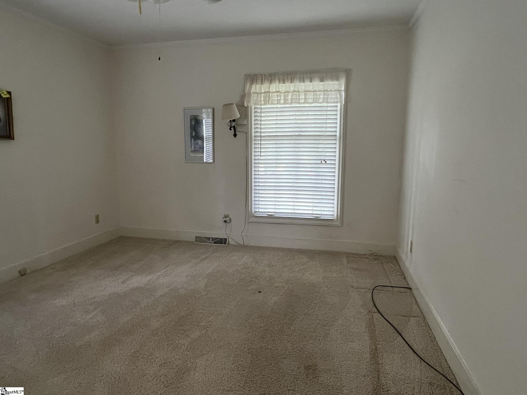 427 Bethlehem Ridge Road, Unit 429 Pickens, SC 29671 - Photo 27 of 35