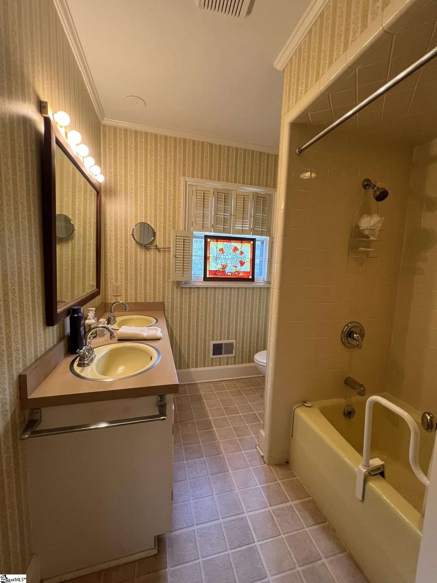 427 Bethlehem Ridge Road, Unit 429 Pickens, SC 29671 - Photo 28 of 35